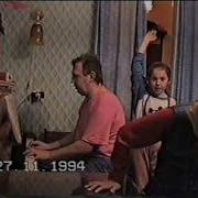 Андрюха И Володя На Пианино
