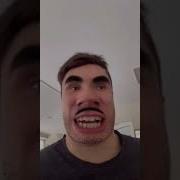 Времи Пострелять Домофн