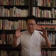 习近平极左路线