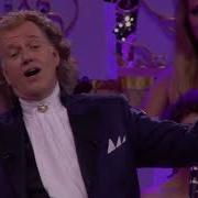 Andrie Rieu Can Can
