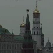 Путин Поздравляет С 50 Летием