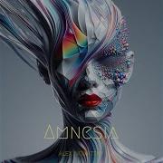 Amnesia Extended Mix Alex Novatsky