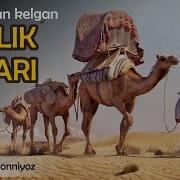 3 Qism O Tmishdan Kelgan Boylik Sirlari Audio Kitob Pullar Boylik Boyish Million Milliard