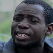 Misemo Kumi Ya Nabii Mswahili