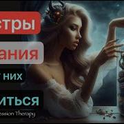 Демонолог Аудиокнига К10