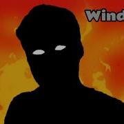 I Can T Fix You Windy 31 Ai Cover