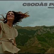 Mflex Sounds Team Feat Vivi D Csodás Percek 2025 Wonderful Moments