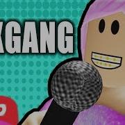 Vuxgang Ft Vuxvux And Kayla