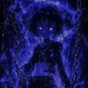 Ultraphunk Slowed