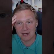 Одесситы О России
