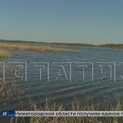 Кстати Нижний Новгород Сотрудник Администрации Шокер