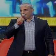 Sevimli Sou Cabir Abdullayev Eziz Dostum Rehman Cebrayilli Nofel Suleymanov