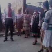 Привітання Гостей