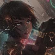 World S Greatest Battle Game Music Fortuna Redux By Fractal Dreamers