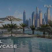 Radisson Beach Resort Palm Jumeirah