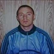 Озвучка Криминальной Хроники