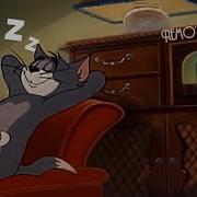 Vintage Oldies Playing In Another Room And Its 1940S Winter Ambience 10 Hours