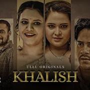 Latest Ullu Hot Web Series Ep01 2019 20 18 Web Series