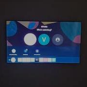 Samsung Smart Tv Startup And Shutdown 2023
