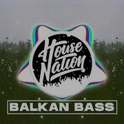 Dvbbs Gomf Vanillaz Remix Feat Bridge