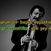 Müslüm Seneler Karoike