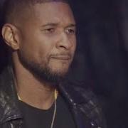 Rivals Usher