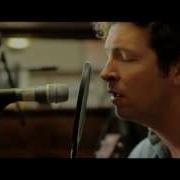 Matt Wertz Running Back To You Live