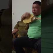 Казахская Новогодняя Песня