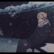 Ласковый Май Тающий Снег Slowed