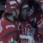 Vj Maks В Память Хк Локомотив