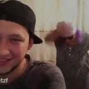 Апашка Зың Зың Шымкент Қыздары