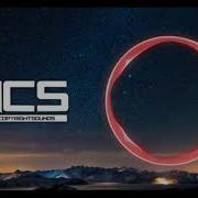 Different Heaven Amp Eh De My Heart Ncs Release
