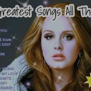 Adele Full Album