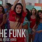 Dillon Francis We The Funk Ft Fuego