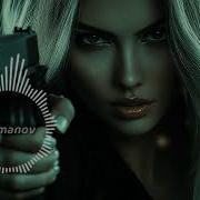 Jumanov Top Mix Albom Fantastic Disko