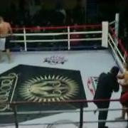 Бакыт Эсенбек Уулу