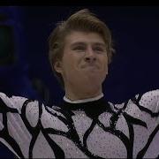 Алексей Ягудин Олимпиада 2002 Показательные Выступления