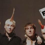 F P G Скинхед