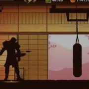 Shadow Fight 2 Как Вызвать Ученика
