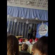 Clasa 6 C Cenusareasa