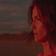 Akcent New 2018 Version Song Best Music For Ever Lovely Emotional Song