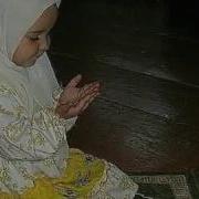 Manalog Azal Ajoyb Sheri Manalog