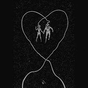 Free Xxxtentacion X Lil Peep Type Beat Would You Cry For Me Sad Piano