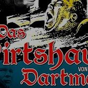 Edgar Wallace Filme In Voller Laenge Deutsch