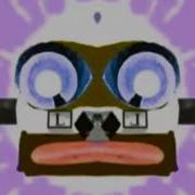 Klasky Csupo Confusion Dma