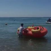 Чёрное Море Дивноморское