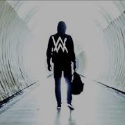 Alan Walker Faded Hezi Remix Youtube 360P
