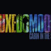 Tuxedomoon Cagli Five O