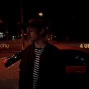 Jaschu 4 Uhr Remix