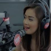 Kumapit Ka Lang Mela Cover